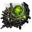 Omen of Abyssal Echoes